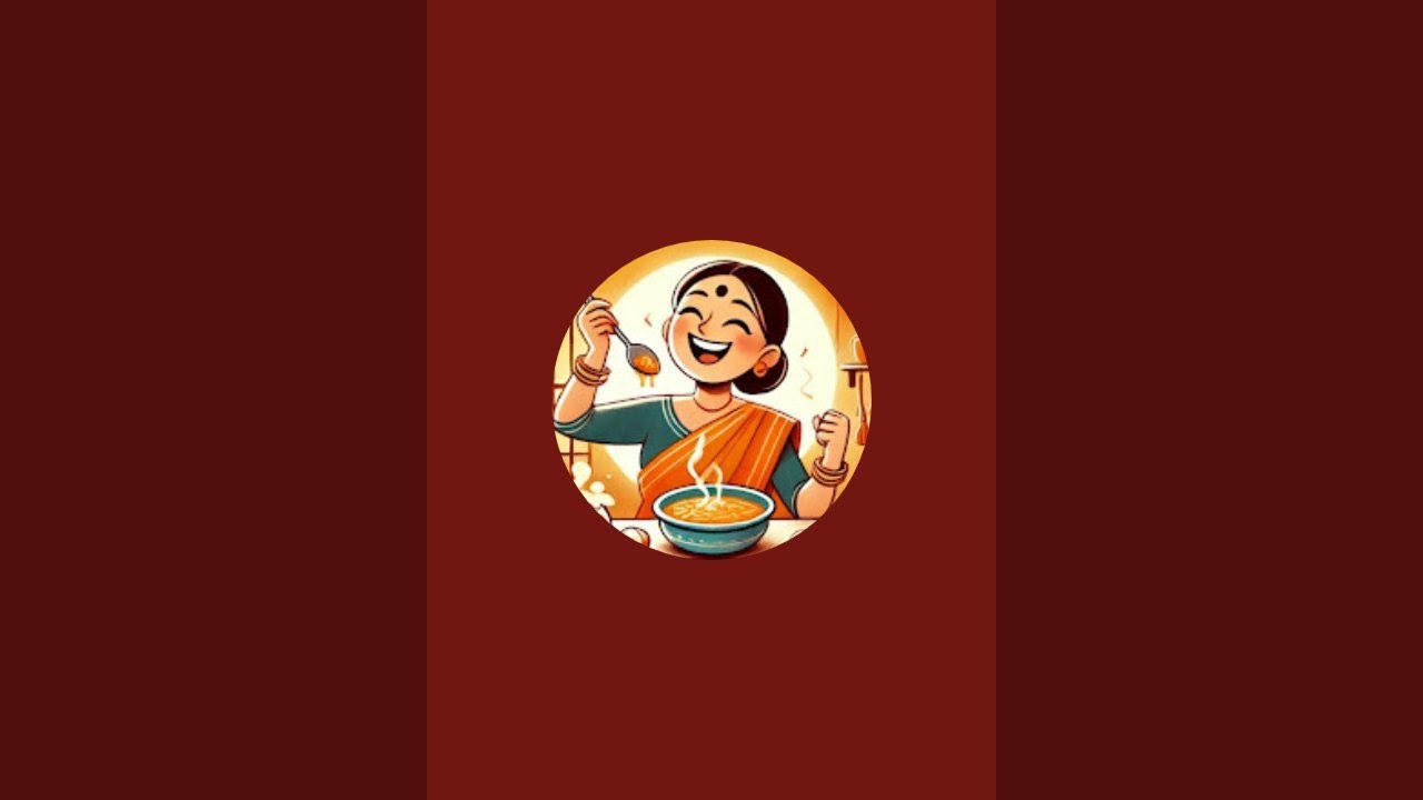 Mummy Wala Zayaka is live