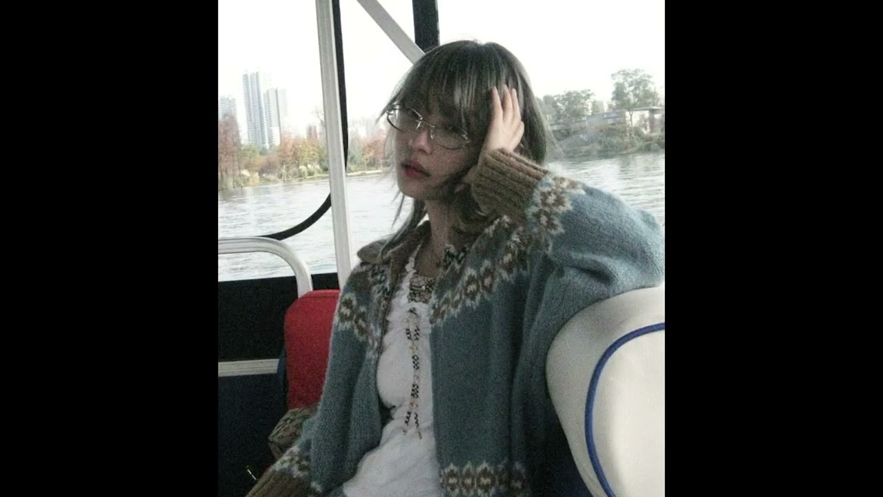 Yel x Pinkpantheress Type beat - 