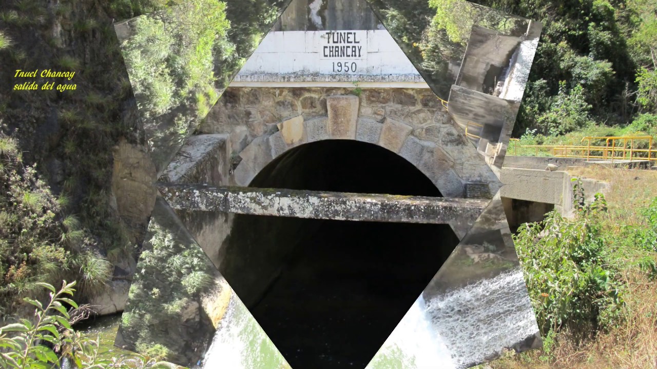 Uticyacu Ninabamba Achiramayo Chugur Cajamarca
