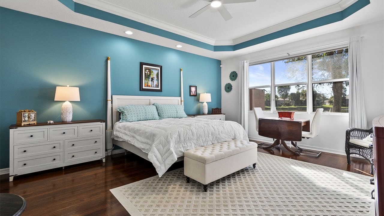 6645 Via Alfieri, Lake Worth, FL