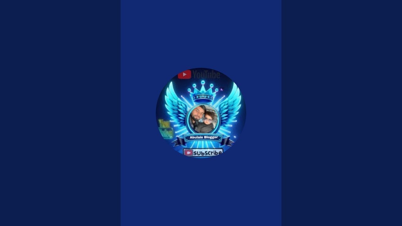 YouTube Channel ka promotion Karenge #live # live viral