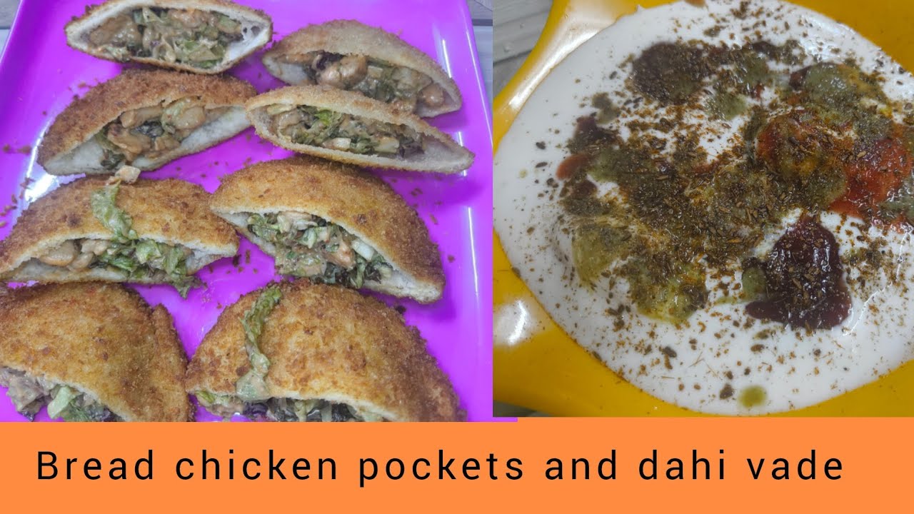 Ramzan day 5️⃣ like share subscribe jarur karna