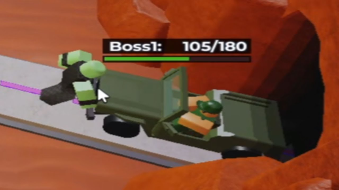 Randoms in Tower Battles are Stupid