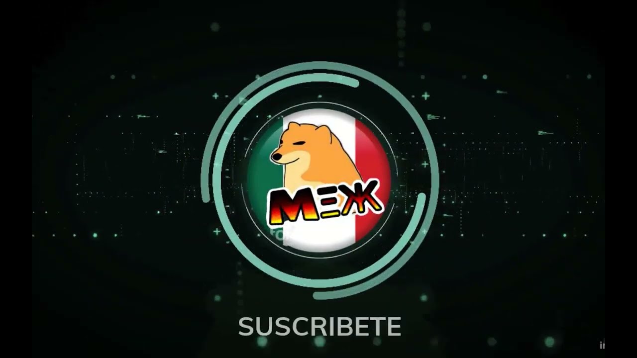 Tutorial DarkBot Ship Killer(Penguin Plugin)ESPA&Ntilde;OL(Sub English)