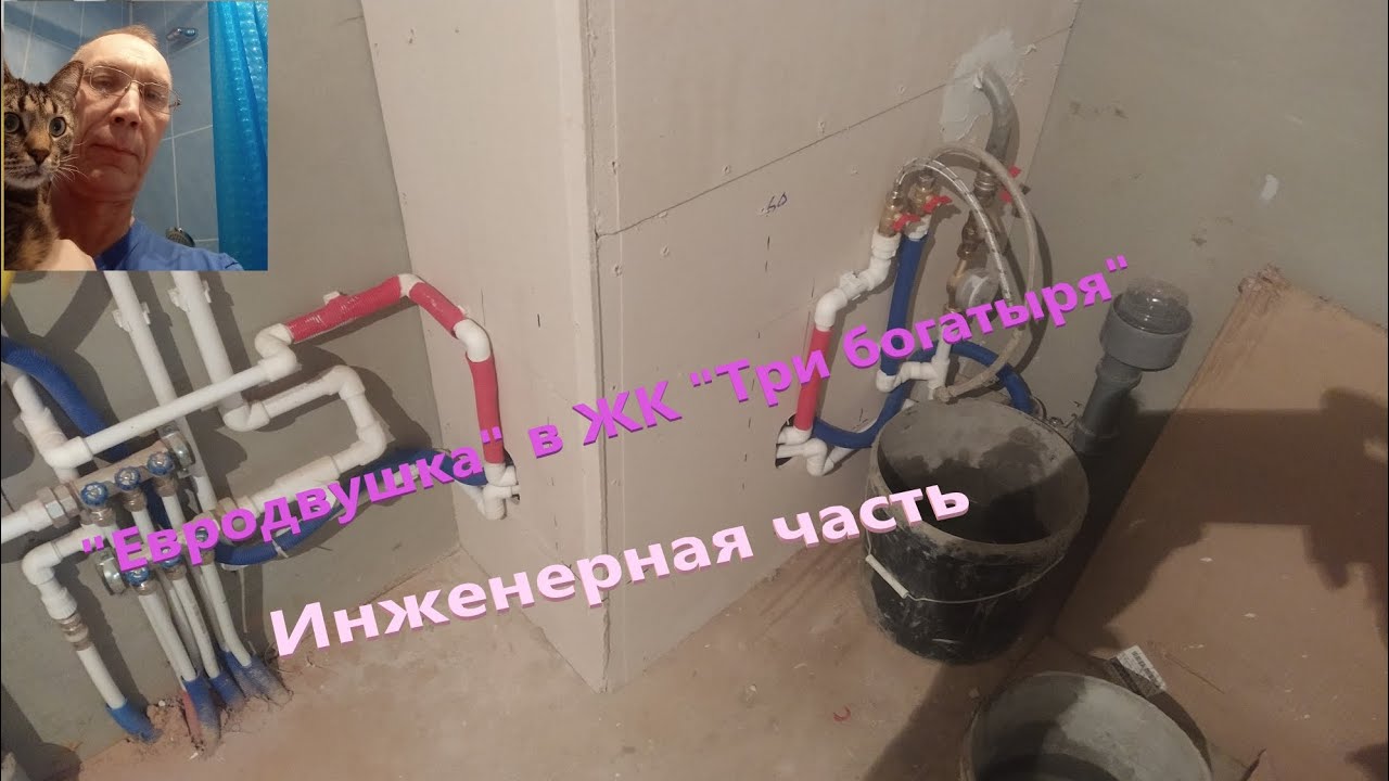 26 декабря 2025 г.