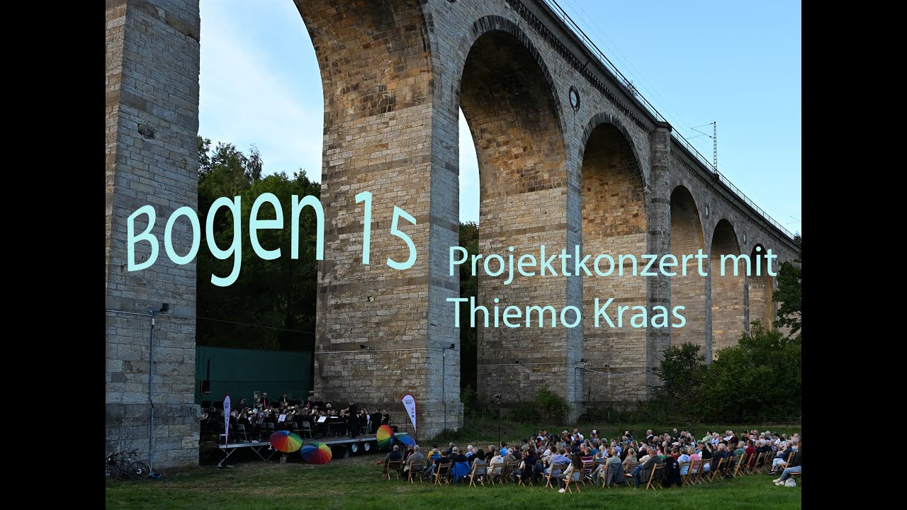 NIGHT BIRDS. Projektorchester 