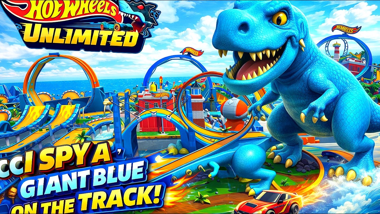 Wheels Unlimited New Season Update! New Cars & Tracks Gameplay | happy Valentine's day