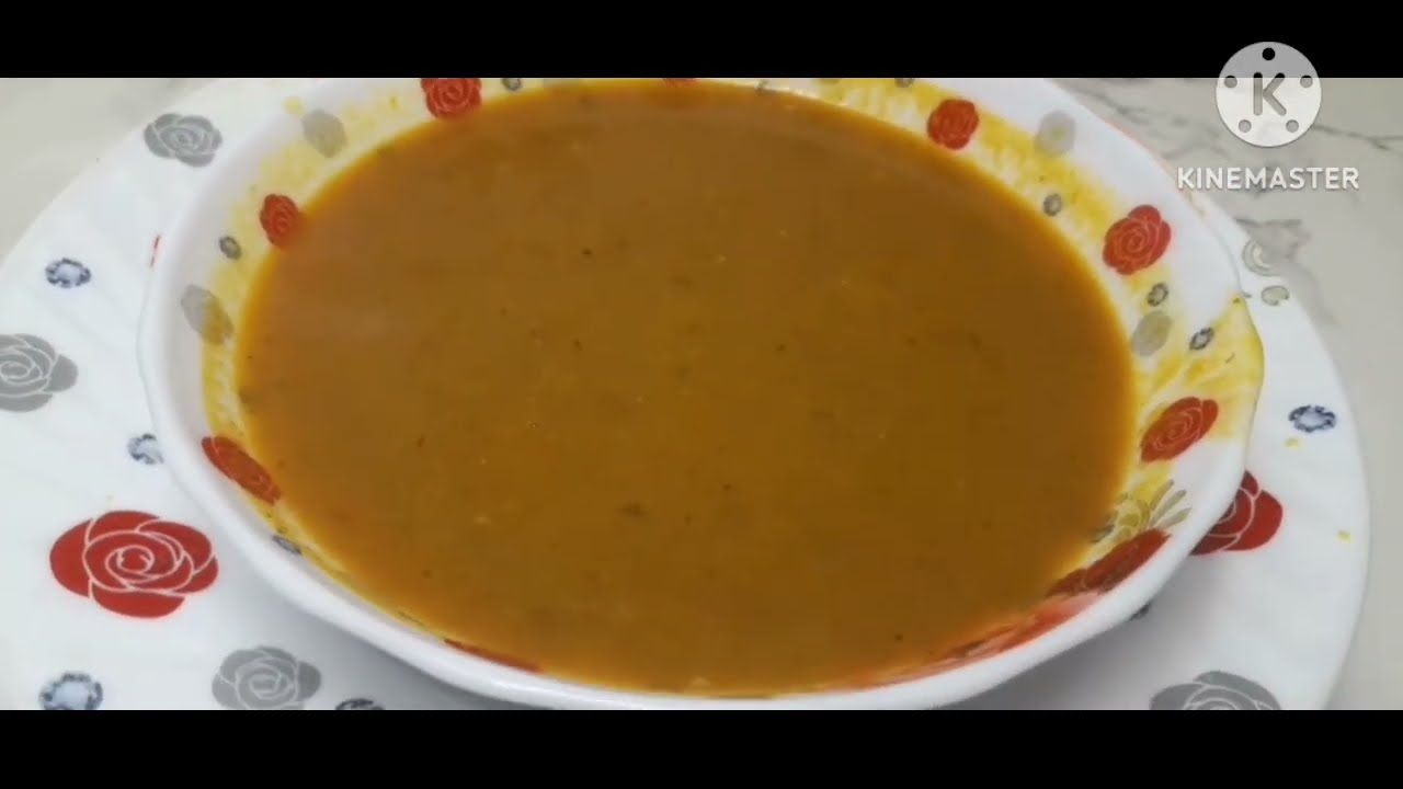 #حريرة#تلمسان#لي نعرفت#بيها#فالمواقع# حريرتلمسان #بلخميرة#بنة الاعراس لي ياكل غرفية يزيد الزاوجة