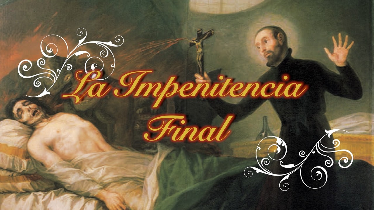 La Voz de la Liturgia | Meditaciones Cuaresmales - Día 13: 2do Lunes de Cuaresma | Canal Católico