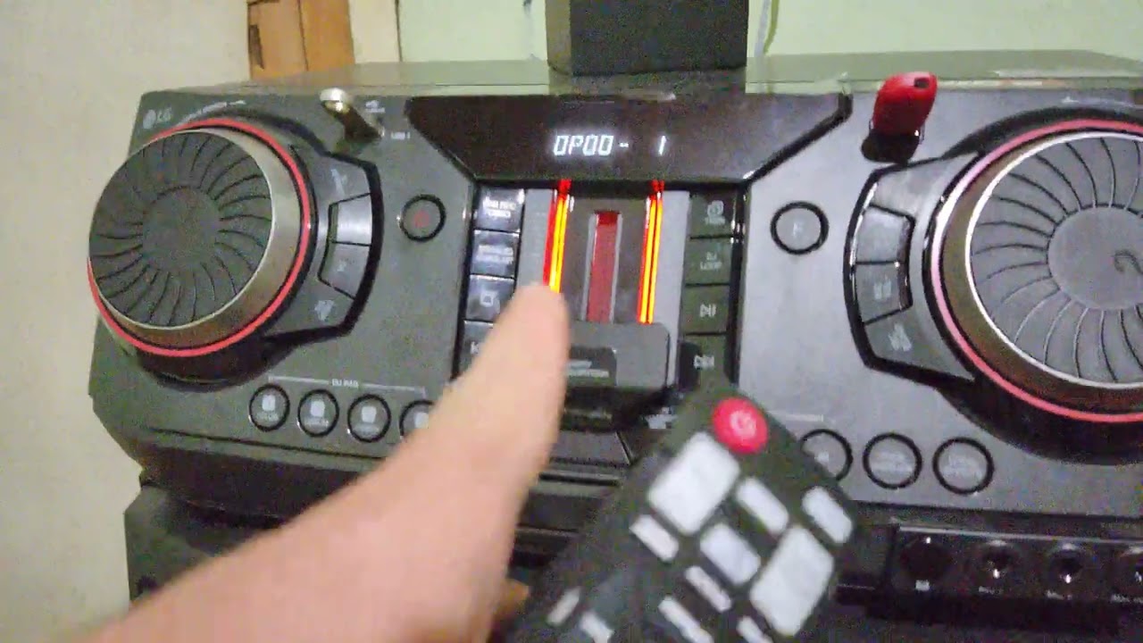 CONFIGURAÇÃO DE CÓDIGOS ORIGINAIS DE FABRICA CL98