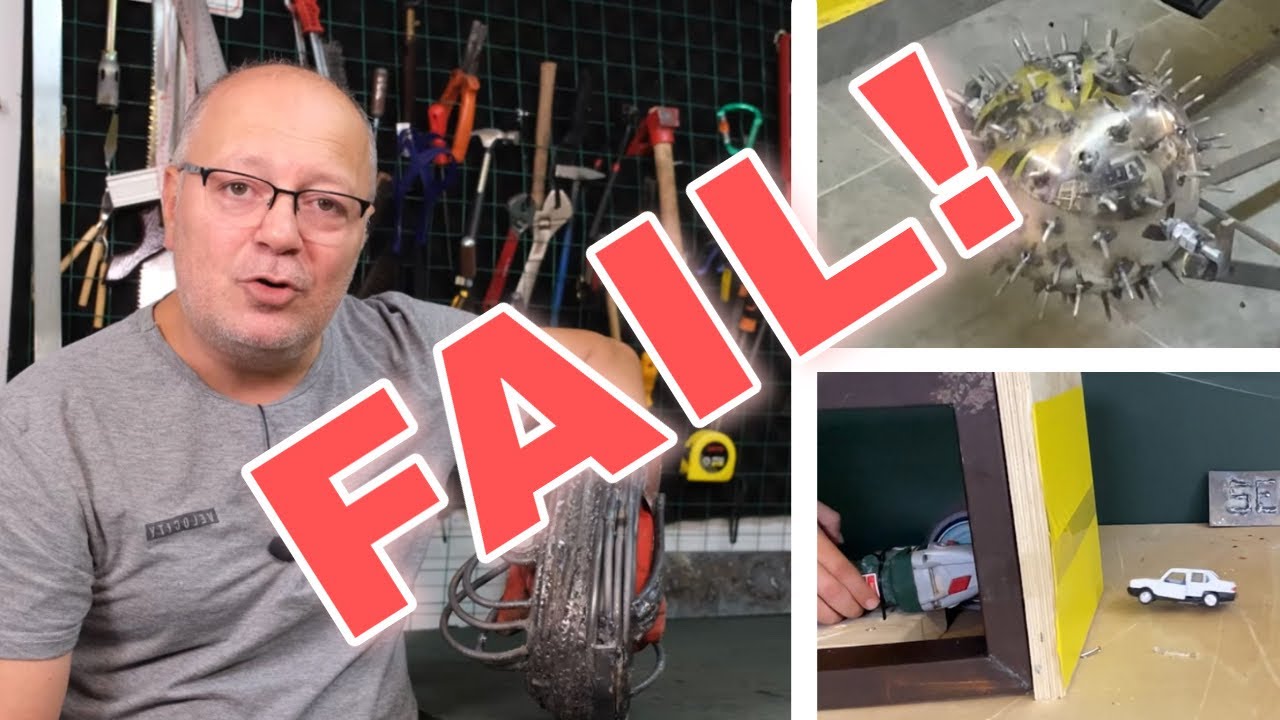 FAIL OLAN-YAYINLAYAMADIĞIM VİDEOLARIMI ANLATIYORUM