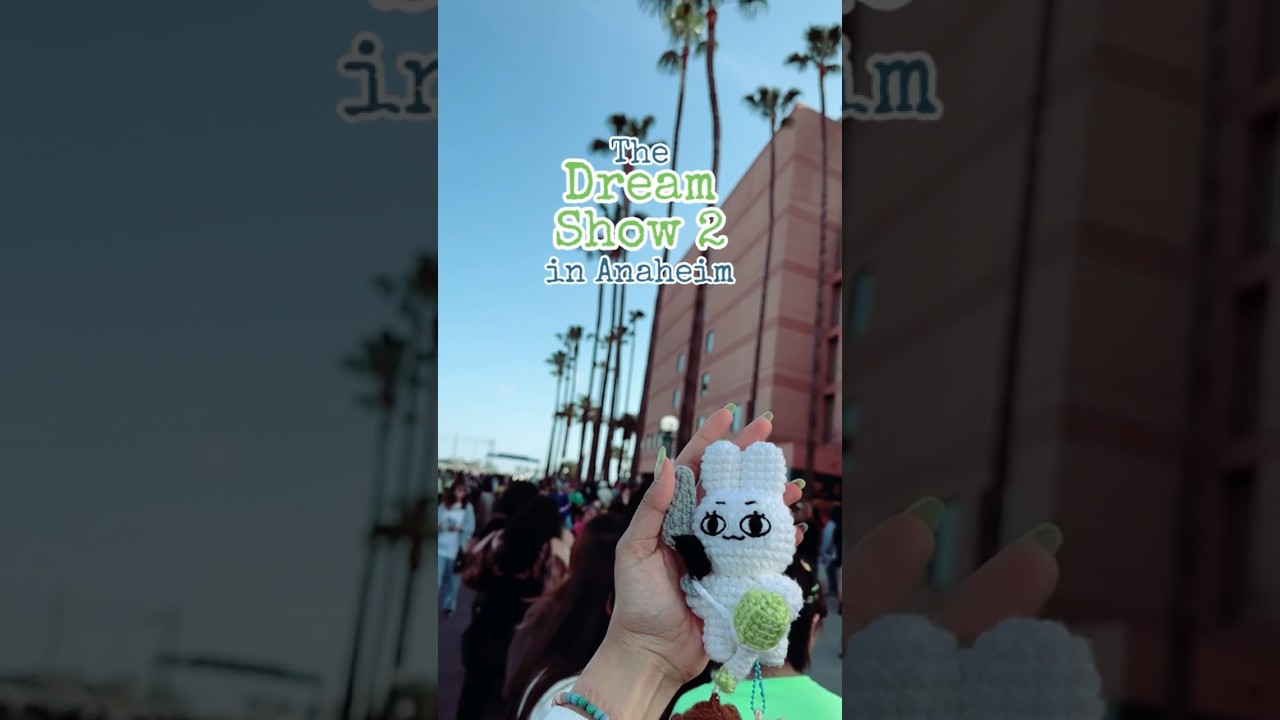 Jaeminbun goes to TDS2 #WesAnderson style 😳💚