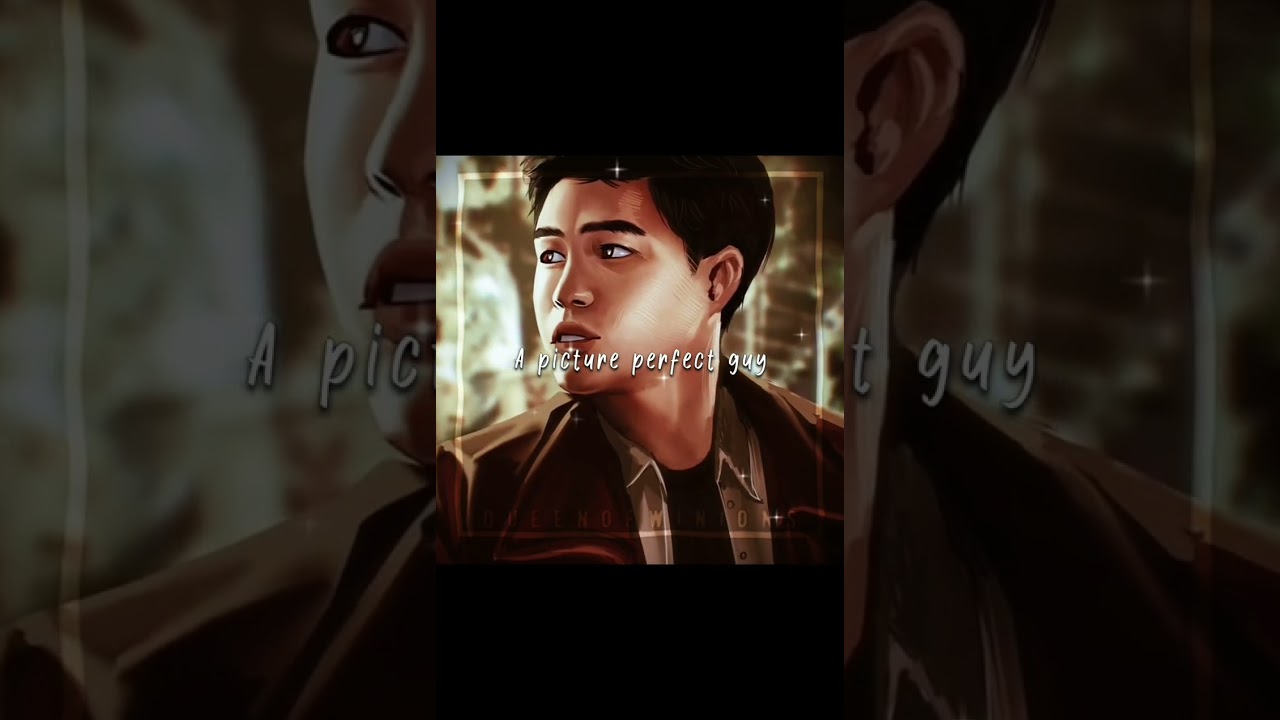 TOP PJO EDITS 2025 summary || Queen of Winions