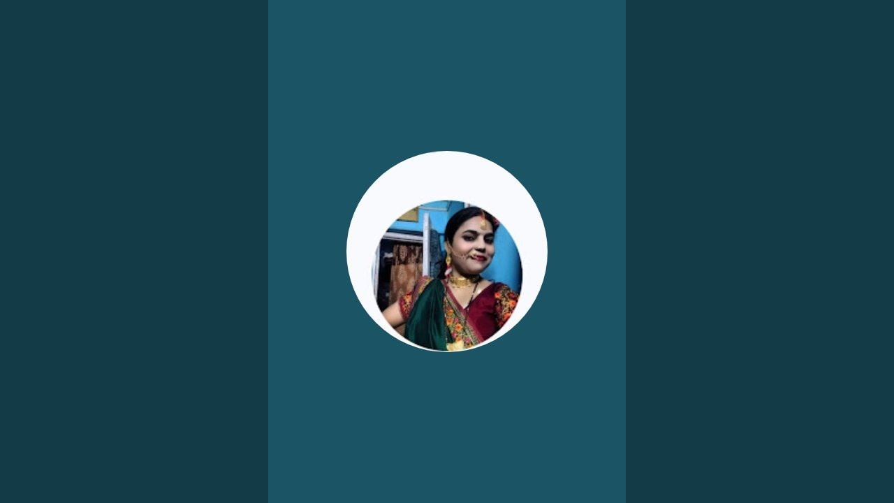 Pinky Srivastav is live!