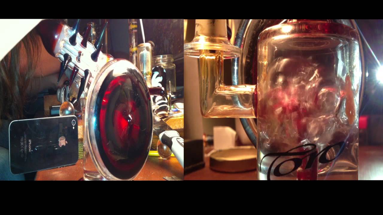 globs .2 dab devol,dmaka,ksg,toromacaroon,koreycotnam