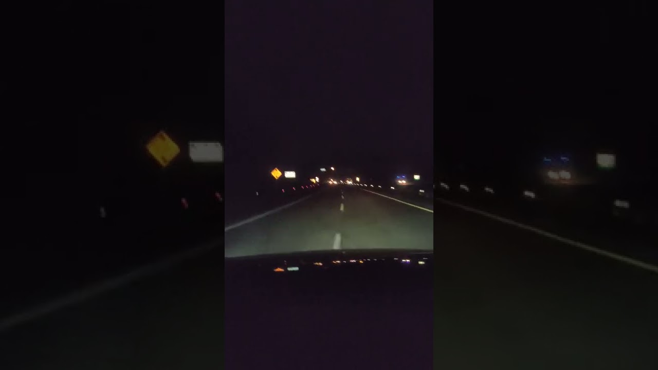 MISTERI JALAN TOL SRAGEN COLOMADU