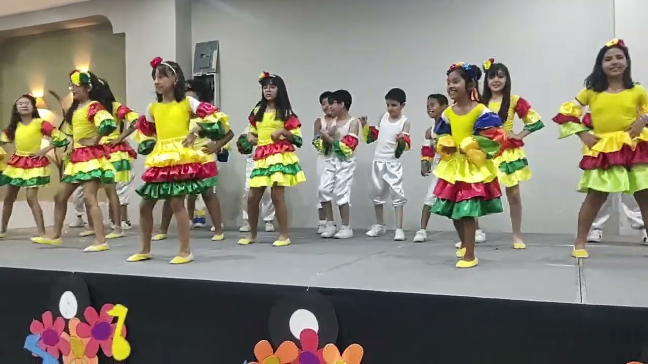 Ferdi Madalena Samba