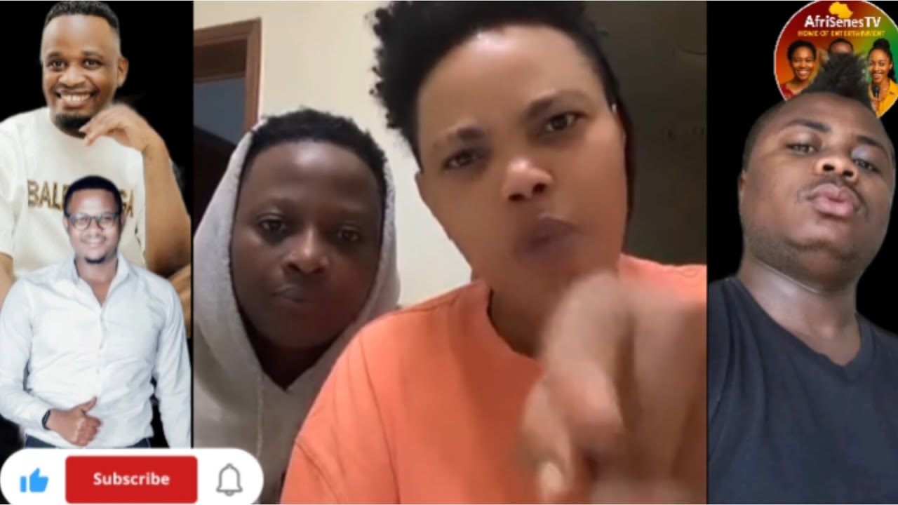 🙅DJ Briane | Kasuku /Tesha Bahaye Gasopo DC Clement, Kubera Amakuru Yatangaje Kuri Eric SEMUHUNGU❌
