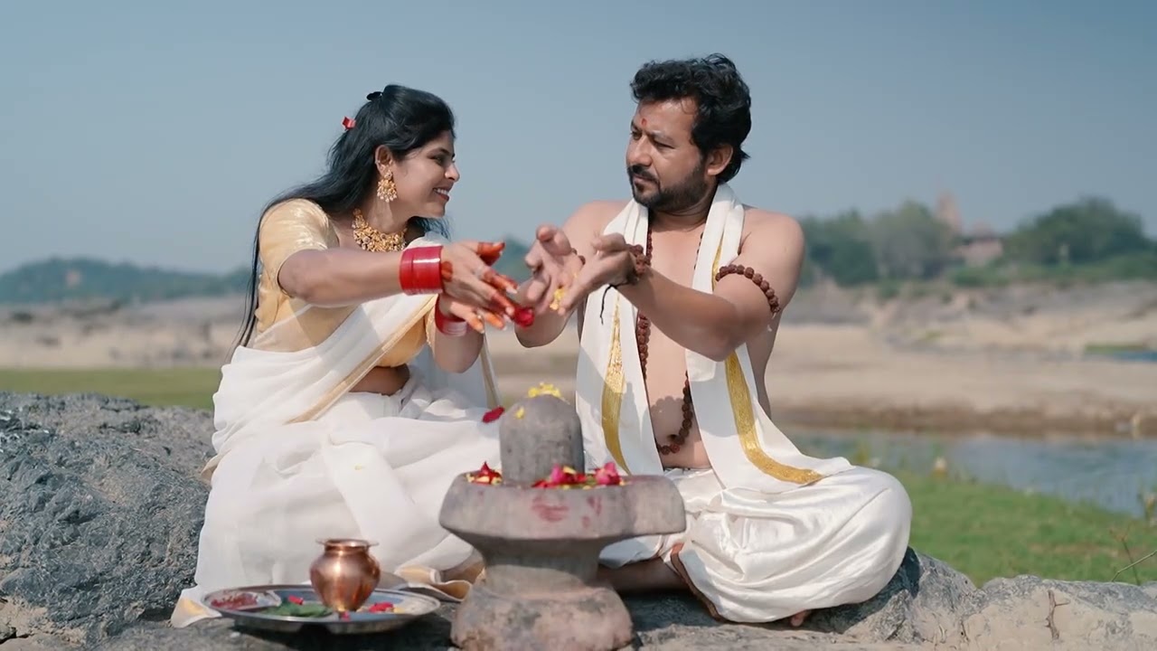 “पते: पार्वती पति हर हर महादेव” 🙏🔥