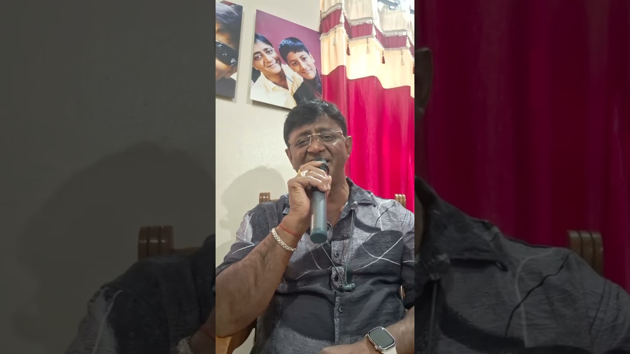 Banigondu Yelle Ellide
