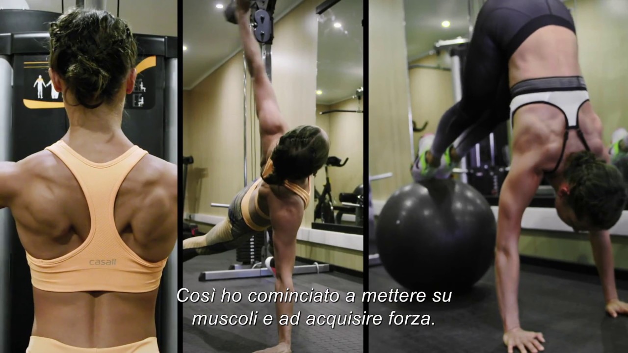 Tomb Raider - Featurette 