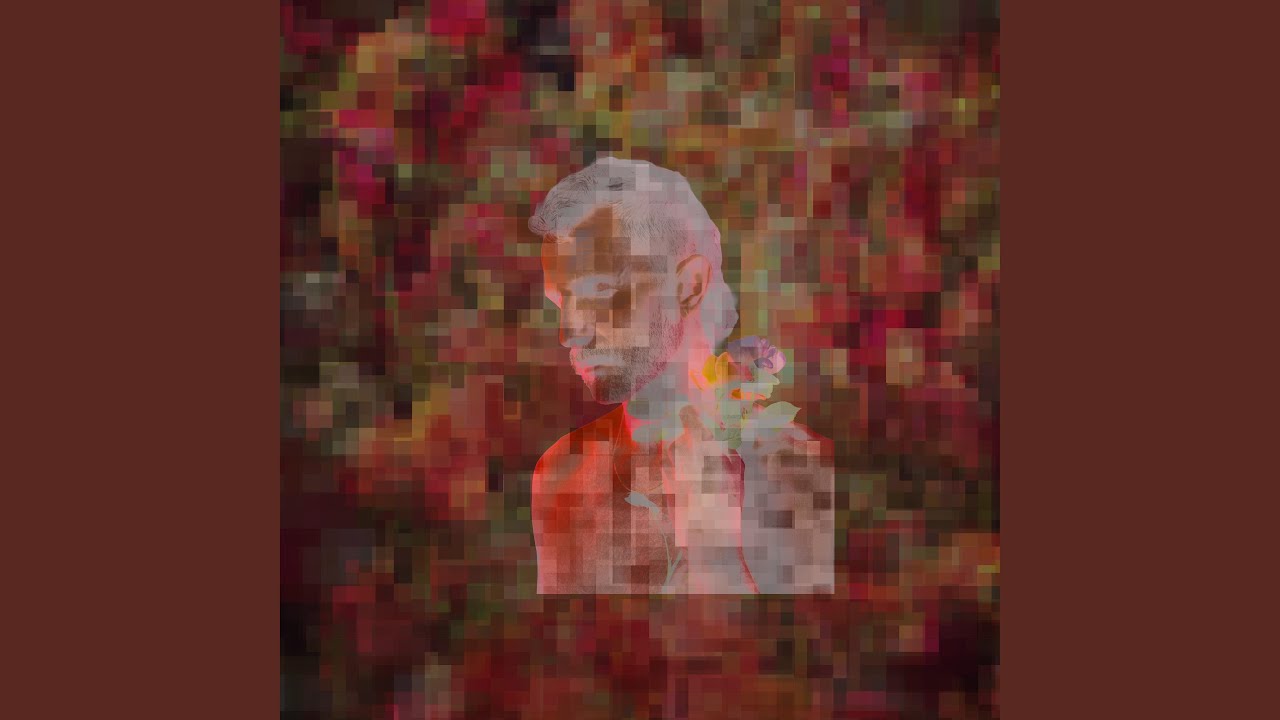 Nightingale (Radio Edit)