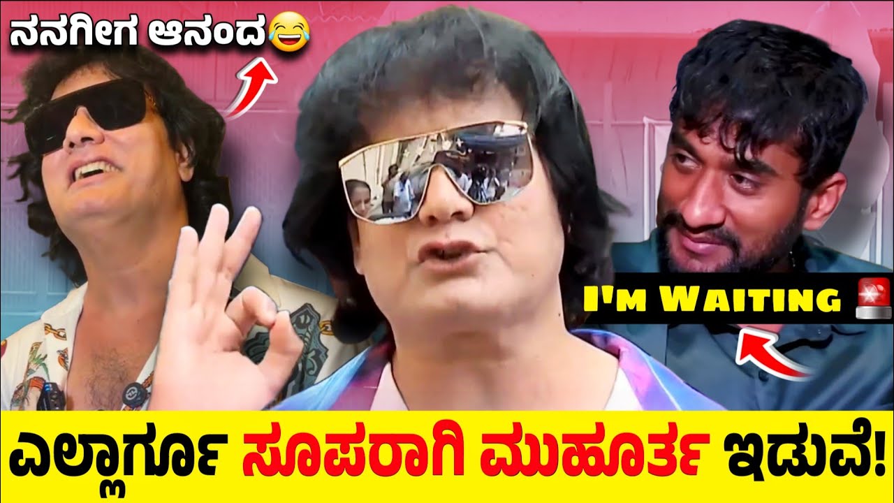 World's No.1 Dog Breeder Satish: The Truth Behind the Controversy & Success 🤑 #dog 
