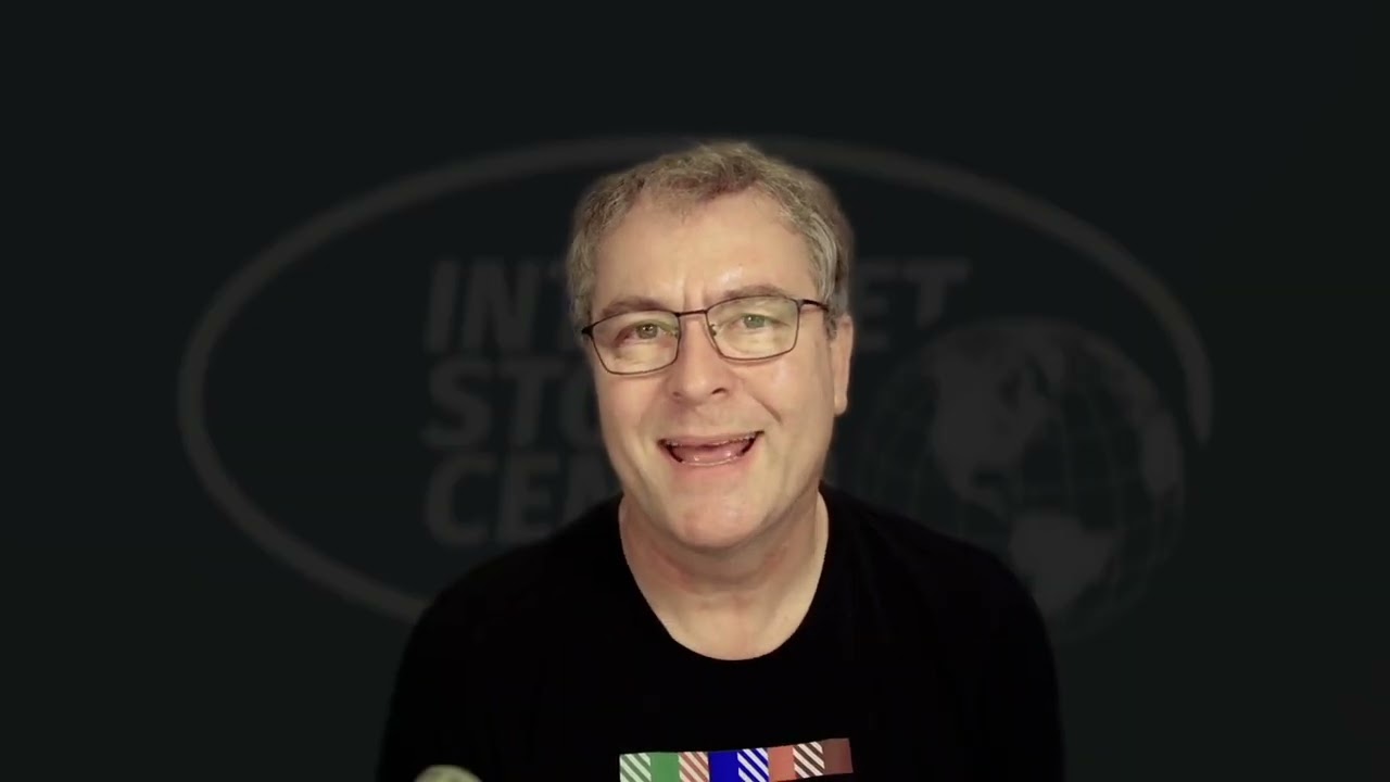 SANS Stormcast Sunday, August 03, 2025: Legacy Protocols; Sonicwall SSL VPN Possible 0-Day; (#)