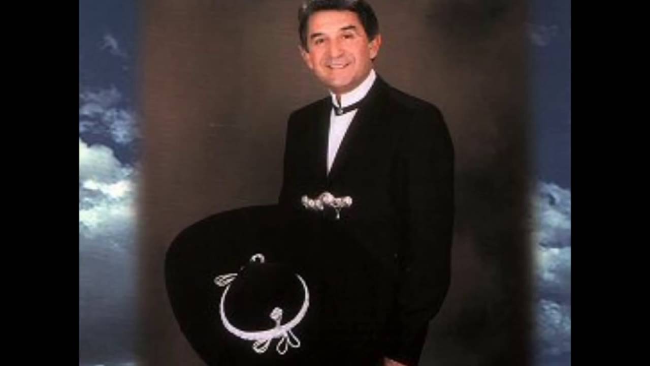 Vicente Montaño Cielo Abierto (Album Completo)