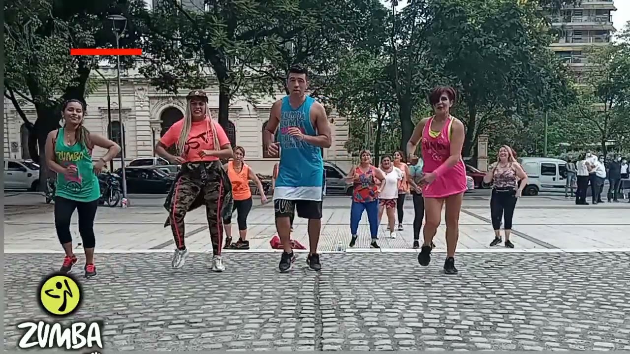 Homenaje camilo sesto- Algo de mi - areacero- Merengue-Zumba - coreografia @zumba @CamiloSestoFans