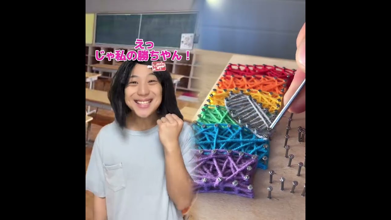 必見コレクションPOV 最高の作品  🥉ASMR リラックスストーリーコレクション | TikTok の POV コレクション #humor #fypシ #pov #fyp #foryou 😍😜