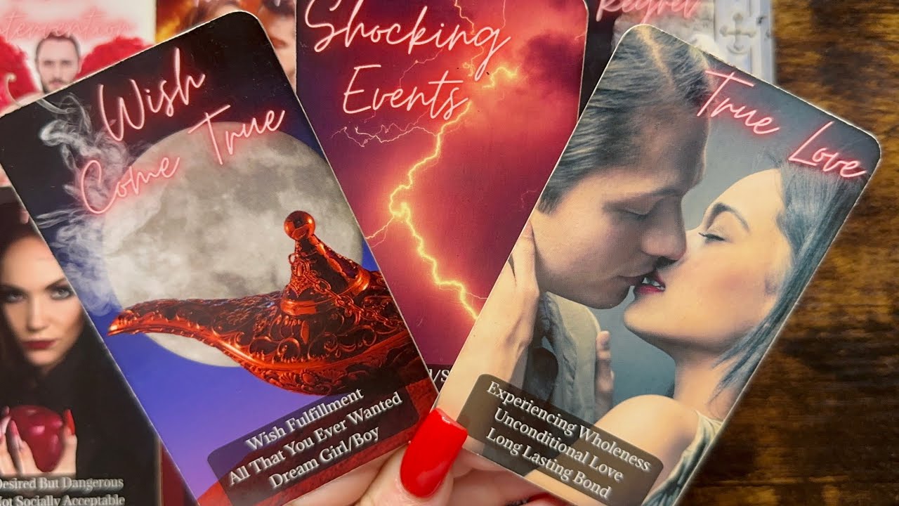 I LOVE ❤️‍🔥 YOU❣️YOU ARE GOING TO BE SHOCKED AT THE NEXT ACTION I TAKE 💍 GET READY FOR ME❣️