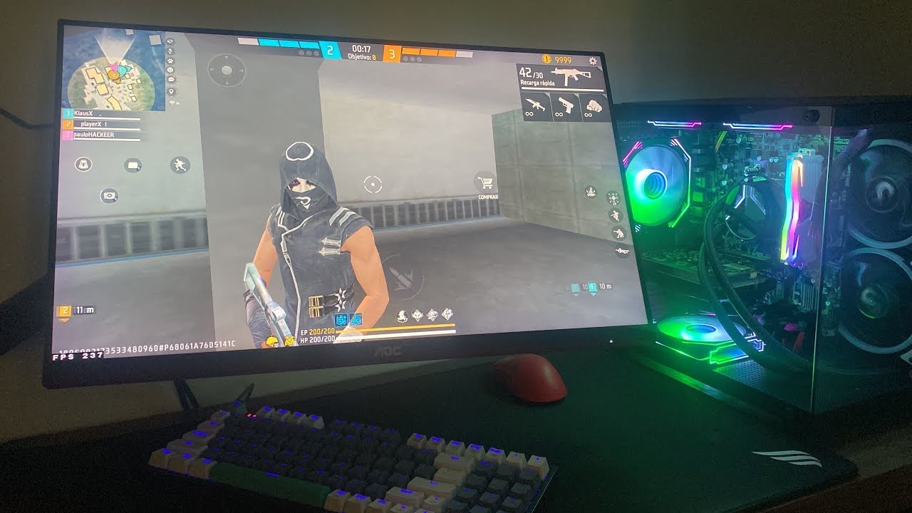 You're entering your prime version☠ After a Downfall 🥶@classyfreefire