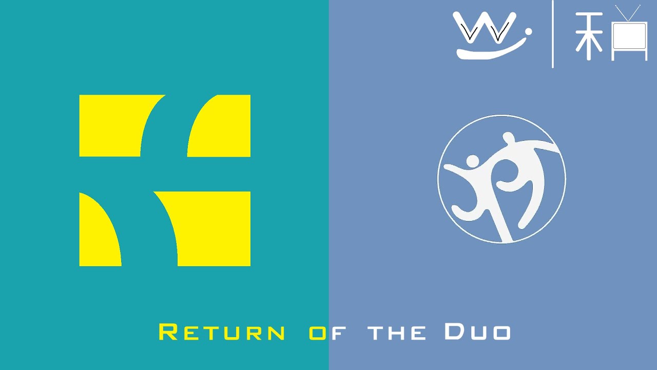 BONUS VIDEO: Return of the Duo