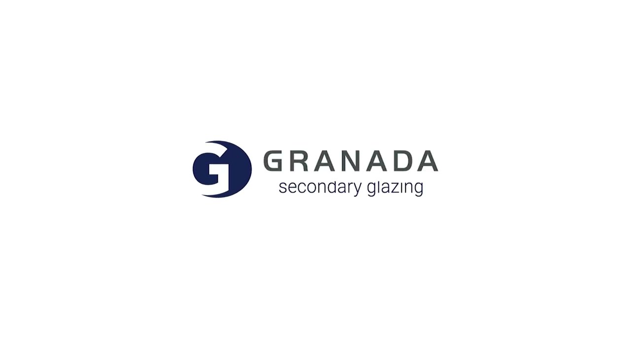 Granada Glazing - Online Ordering System Overview