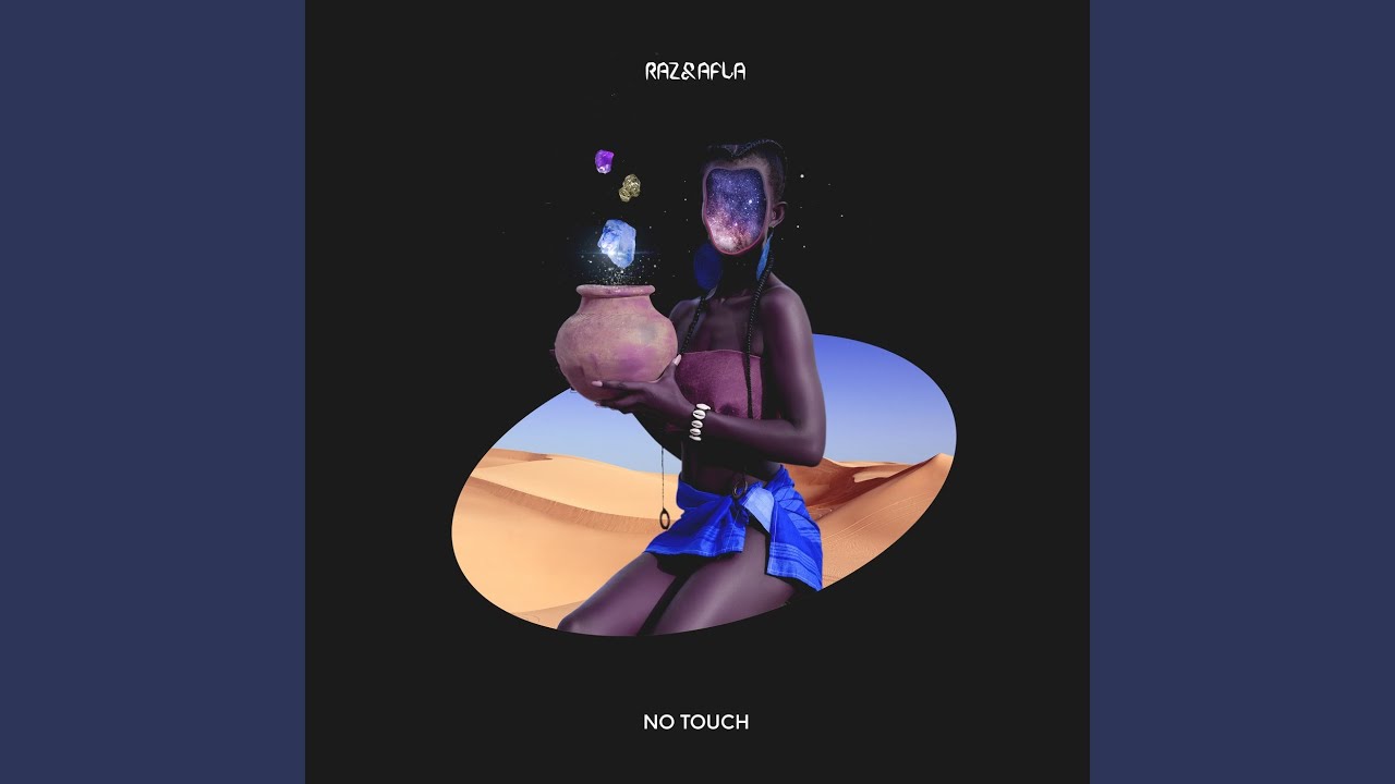 No Touch