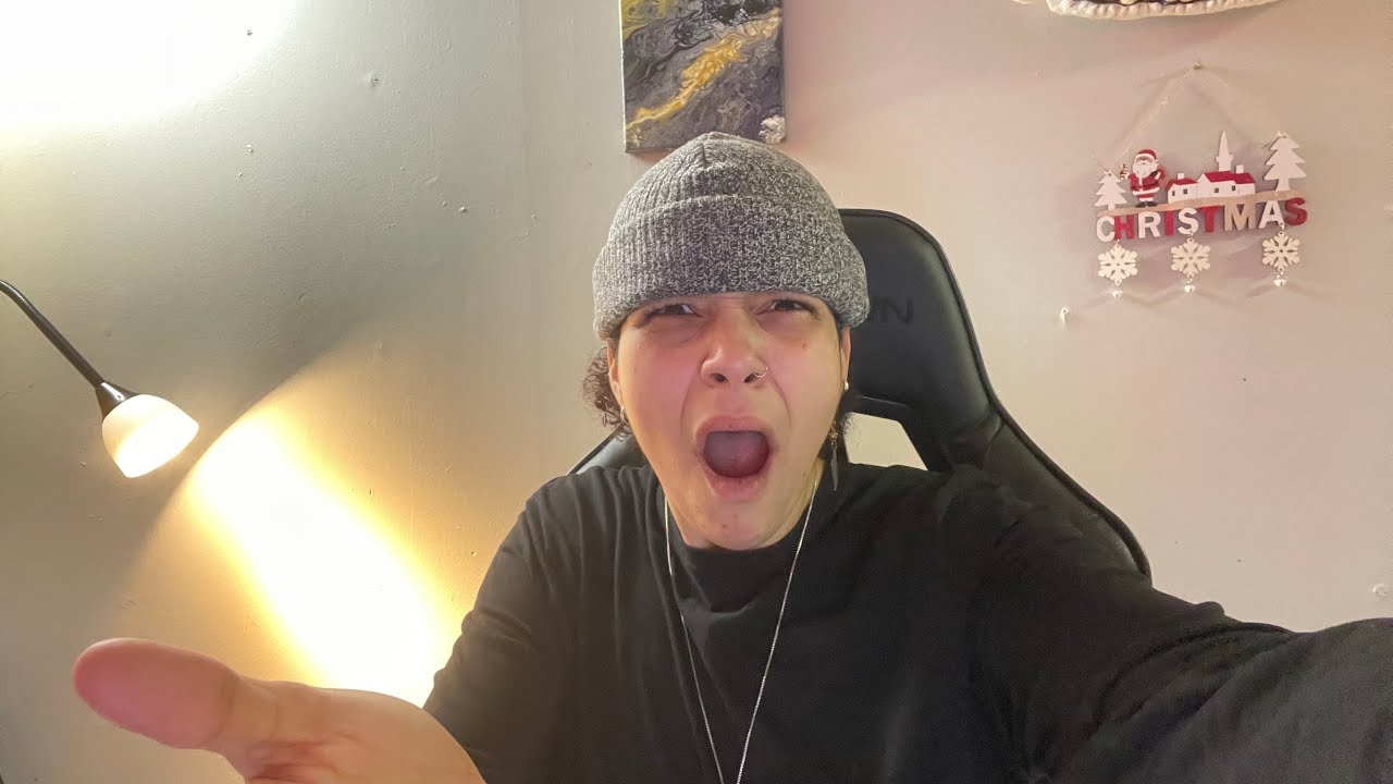 Stupid Wife 1x04 Reaction/Review THE NERVE OF THIS LADY!