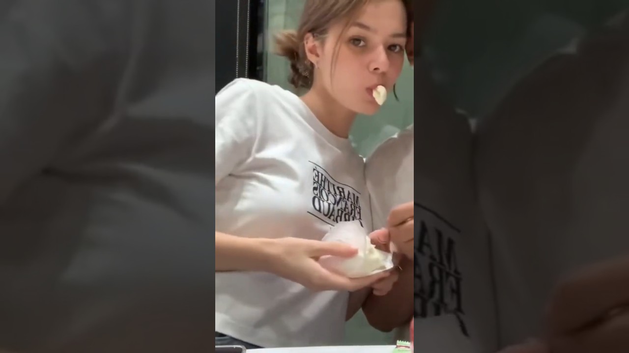 I'm thinking about it again🥺🥺 #freenbeck #srchafreen #beckyarmstrong