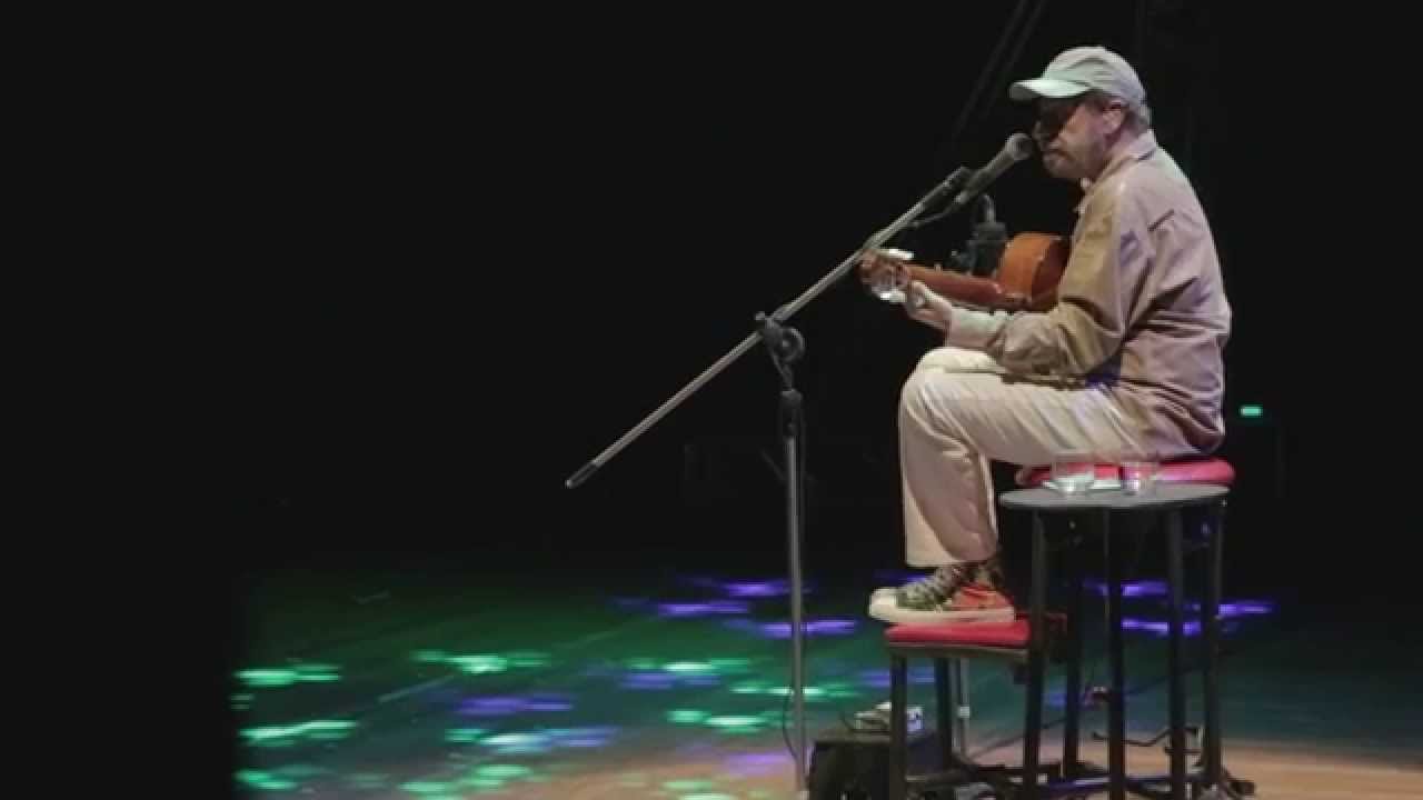 Jo&atilde;o Bosco - Jade - MPB Petrobras
