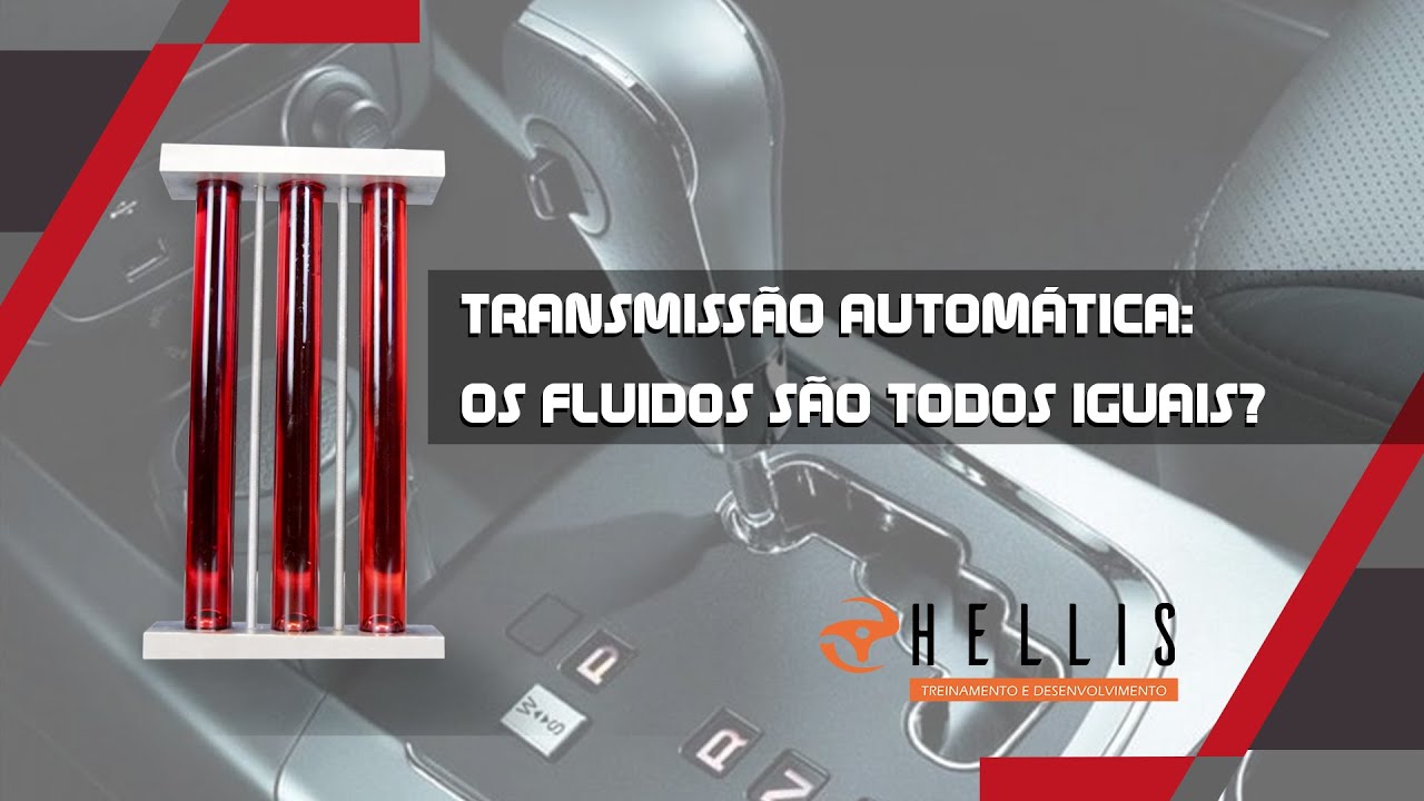 ⚡ DILEMA - ⚠️ATENÇÃO⚠️: Será que os fluidos são todos iguais ?? Quem poderá nos responder ?
