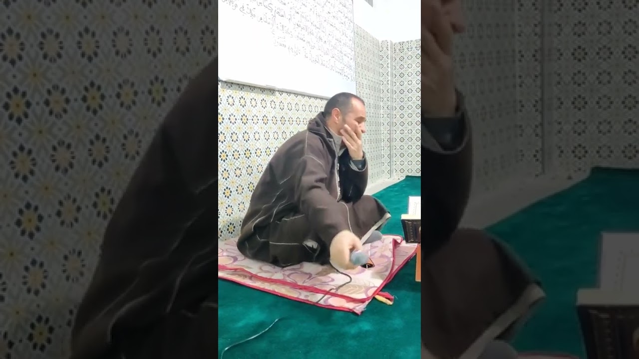 سورة الزخرف 2(ورش)