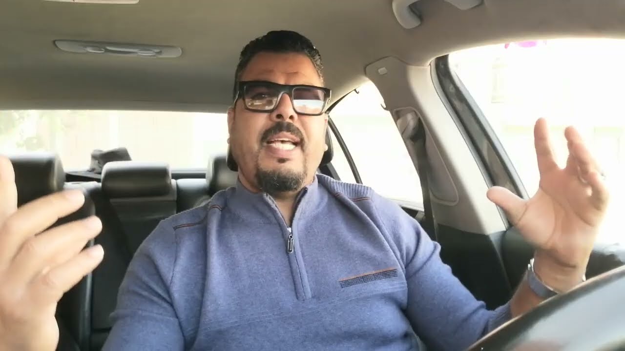  أدام بن شقرون يفضح امه بالصوت والصورة/نتي كدابة فين غ تحطي وجهك/خلص عاد تفرج😭🤑😥