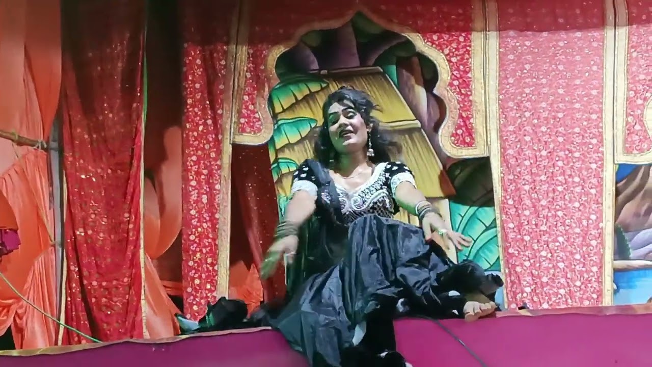 जय गोदन सरकार 🙏