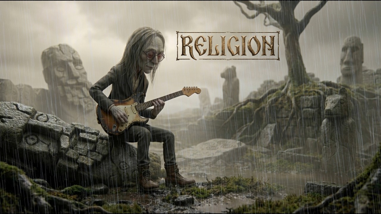 Religion