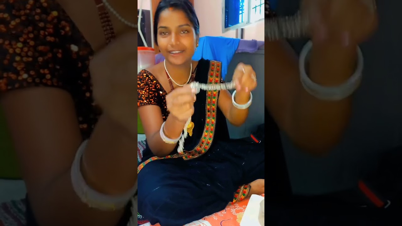 Khushi Ji  Saroun Mela Jane Ke Liye... 🥰😍☺ #khushishorts #sarounmela #khorthashorts #mela #giridih