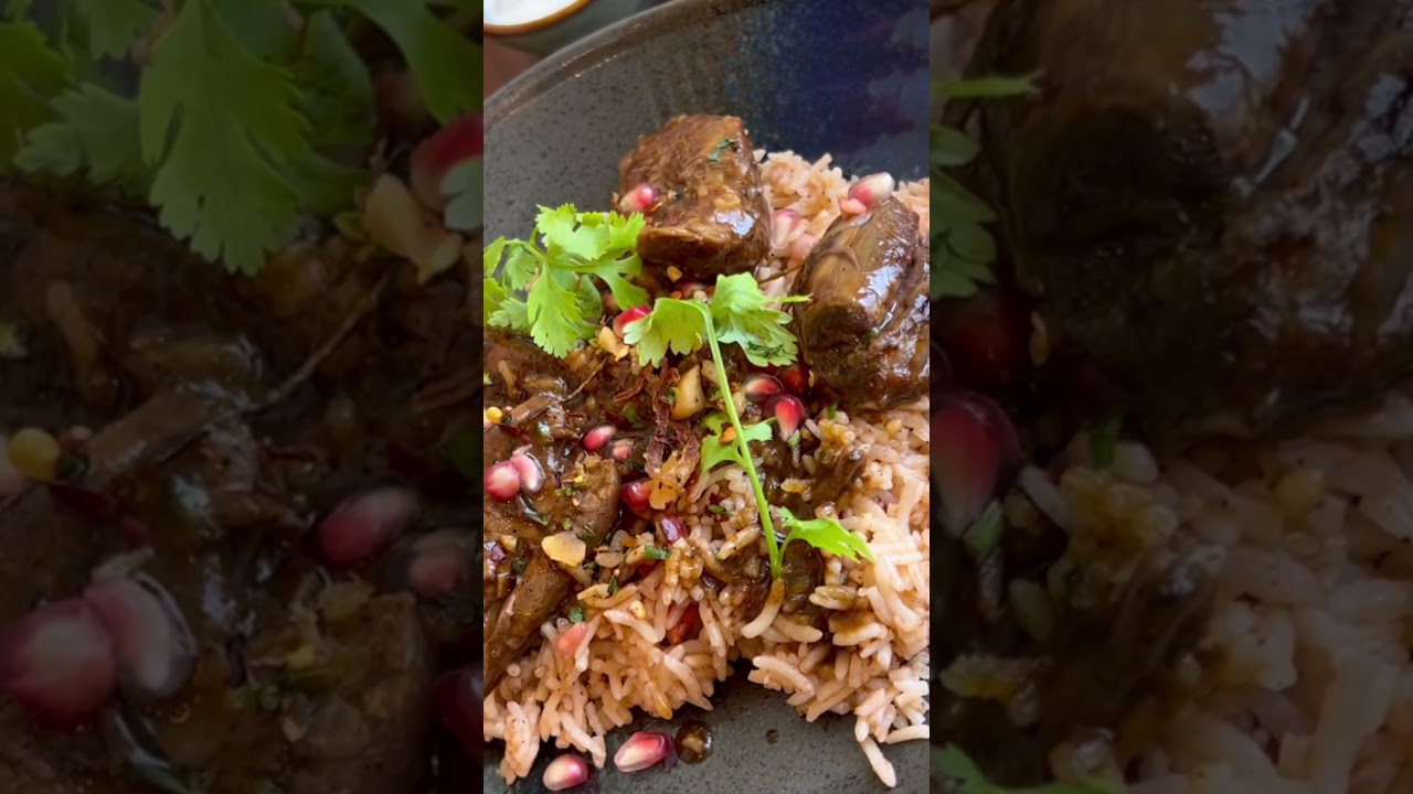 When food becomes too beautiful to eat #kraftedkitchen #shorts #short