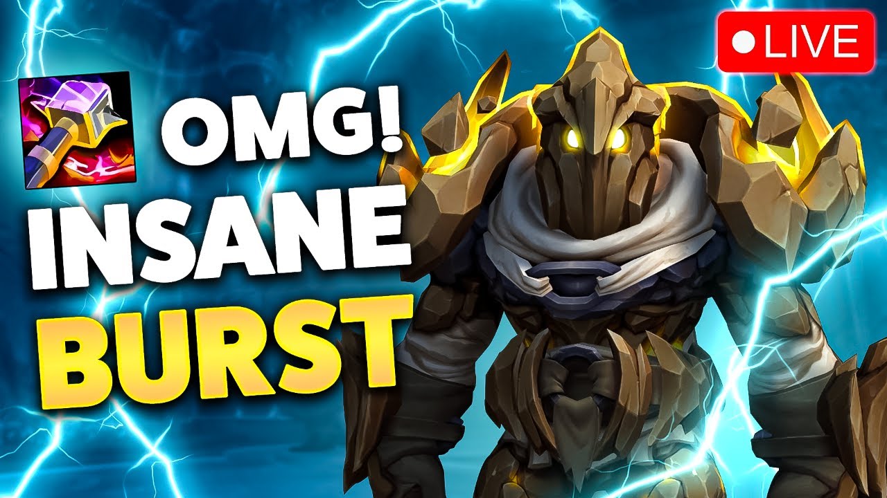 ENHANCEMENT SHAMAN IS PERFECT! | +10 Ruby Life Pools M+ (Dragonflight Beta)