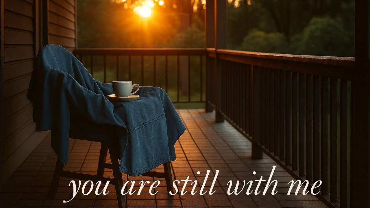 You Are Still With Me 🤠 | Southern Country Duet