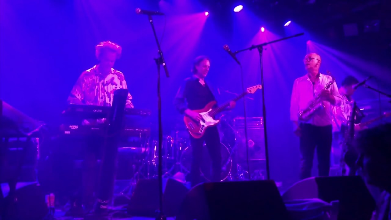 gee it's a fish 24 6