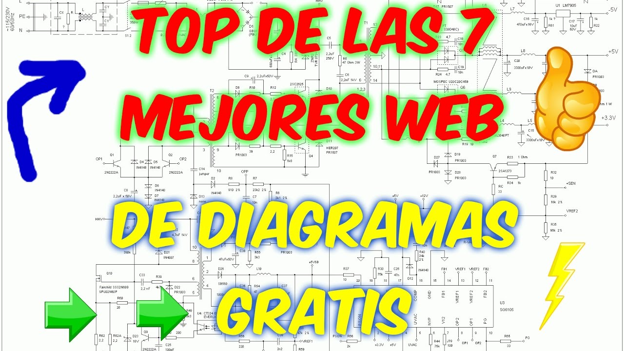 👉descargar diagramas gratis de tv LED, LCD, PLASMA💥descargar programa para hacer diagramas de flujo